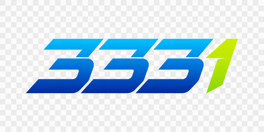3331 লোগো